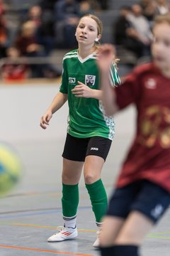 Bild 336 - wDJ Budenzauber Pinneberg
